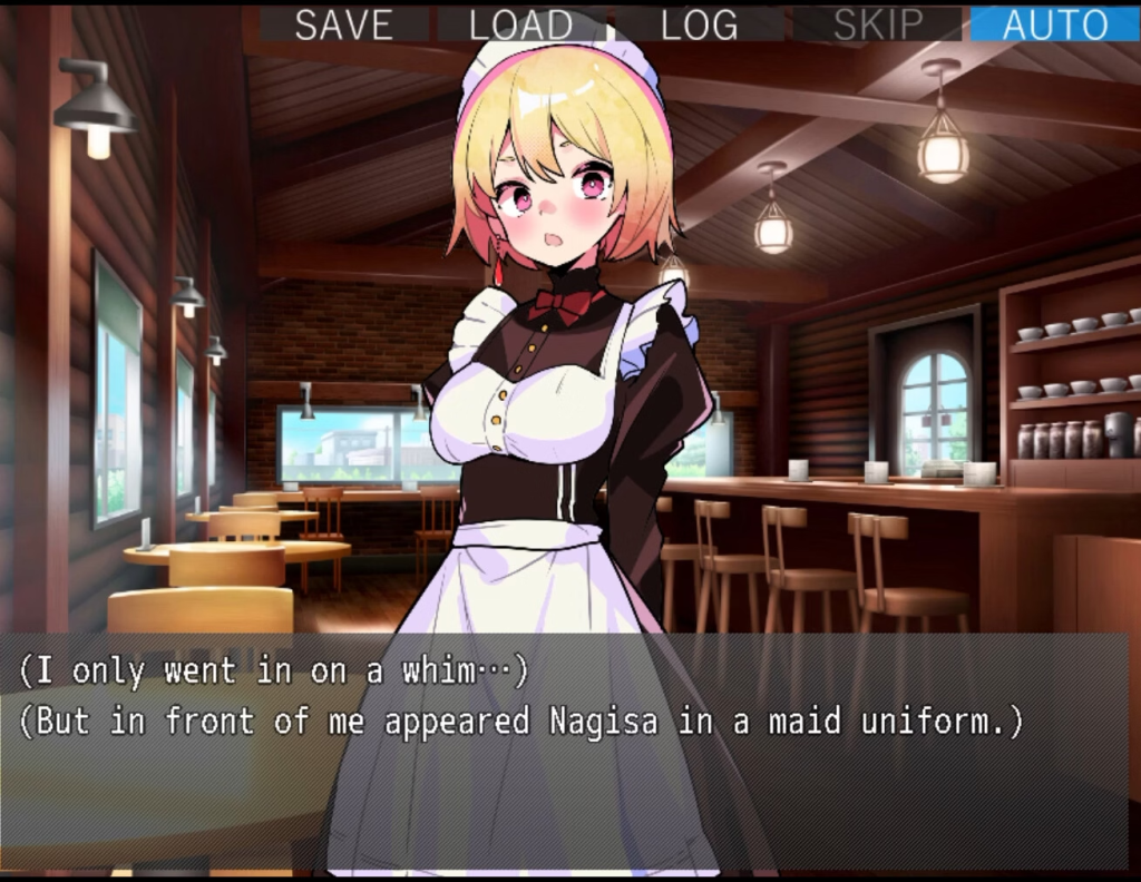 Honey Trap Amnesia v1.0 [MSub-Masochist] [English]