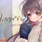 Living Together v1.312 [PICOPICOSOFT] [English]