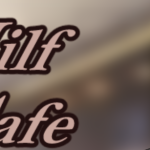 Milf Cafe [Gorgon’s Cave] [English – Uncensored]