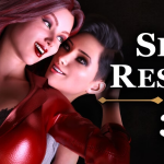 Sky Resort 3 V1.0a [CrazySky3D] [English – Uncensored]