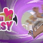 Handyman Fantasy [Choshinken Studio] [English - Uncensored]