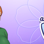 Love at Work V1.0 [Charmerscove] [English – Uncensored]