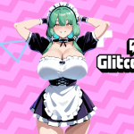 Corrupt streamer [Raigen] [English – Uncensored]