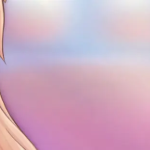 Pocket Waifu Rekindled V1.0.0 [JNT Games] [English – Uncensored]