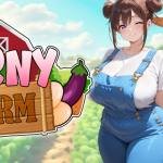 Horny Farm v1.0 [Fantasy Games] [English – Uncensored]