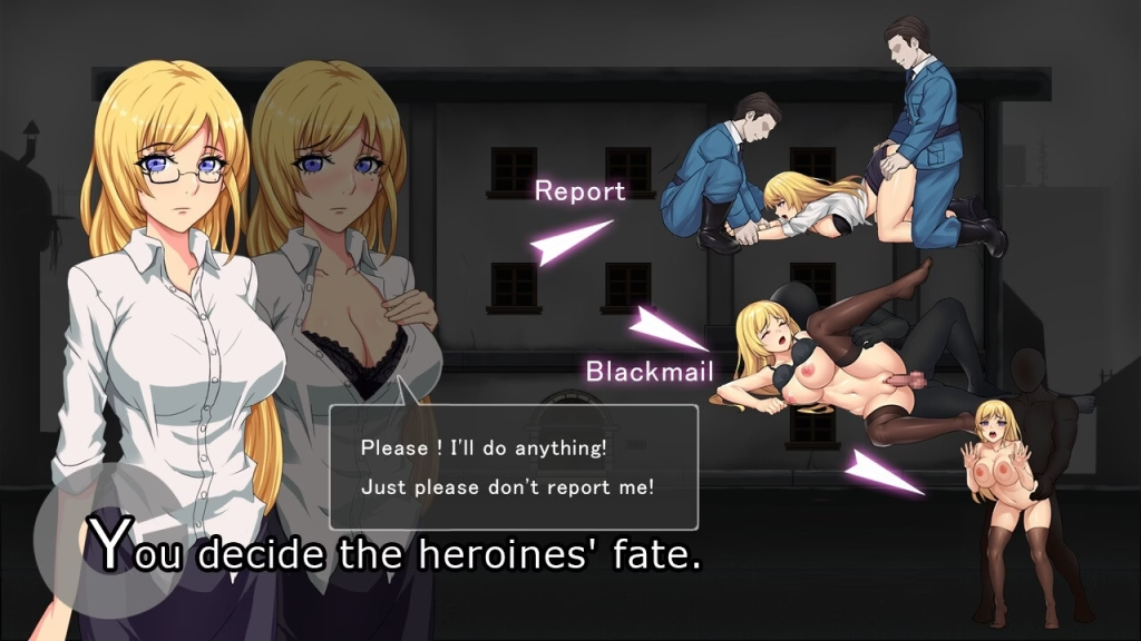 ShelterRE [Pasture Soft] [English]