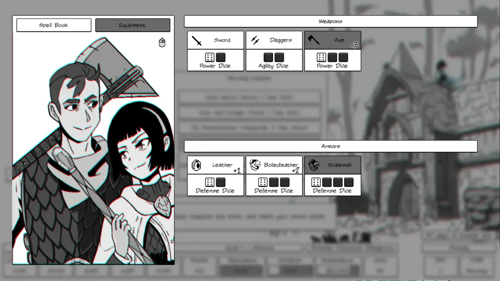 Finding Color in the Ashes V2.02 [MooncatcherStudios] [English - Uncensored]