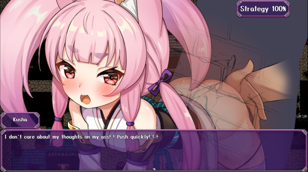 Another World Transfer Cheats NTR! S-Class Beautiful Girl’s Life Ruined Plan! V1.0.7 [Saikawayoujo]