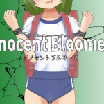 Innocent Bloomers V24.12.04 [English]