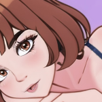 Taboo With My Mother [Fantasize Games] [English - Uncensored]