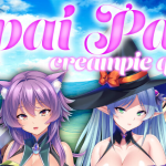 Oppai Party Creampie Quest V1.1.8 [Miel] [English]
