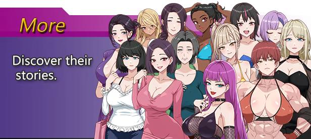 Pleasure Cruise + DLC [KAWAGUCHI] [English]