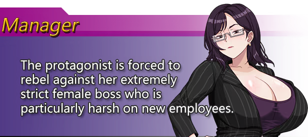 Pleasure Cruise + DLC [KAWAGUCHI] [English]