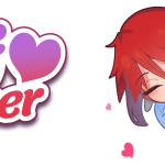 Alone with My Teacher V0.12.1 [Ghelber] [English – Uncensored]