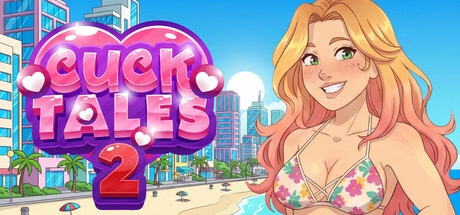 CuckTales 2 [Late Night Studios] [English – Uncensored]