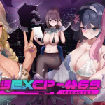 SexCP-069 + ASMR V1.0.11 [AIROTS] [English – Uncensored]