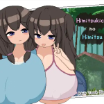 Himitsukichi no Himitsu [Yamibuncyo] [English]