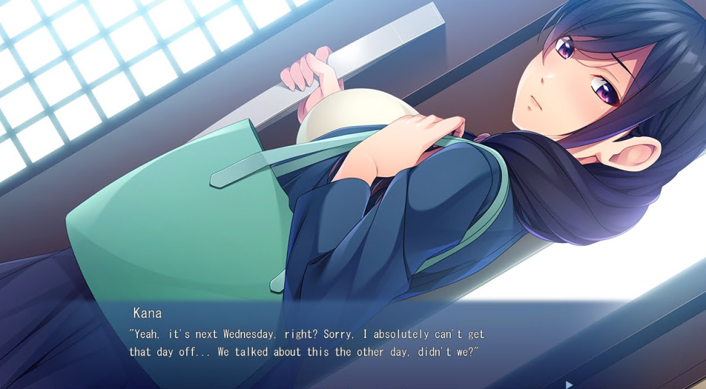 Mother×Me×Aunt: A Forbidden, Erotic Life with Mature Women [Ammolite] [English]