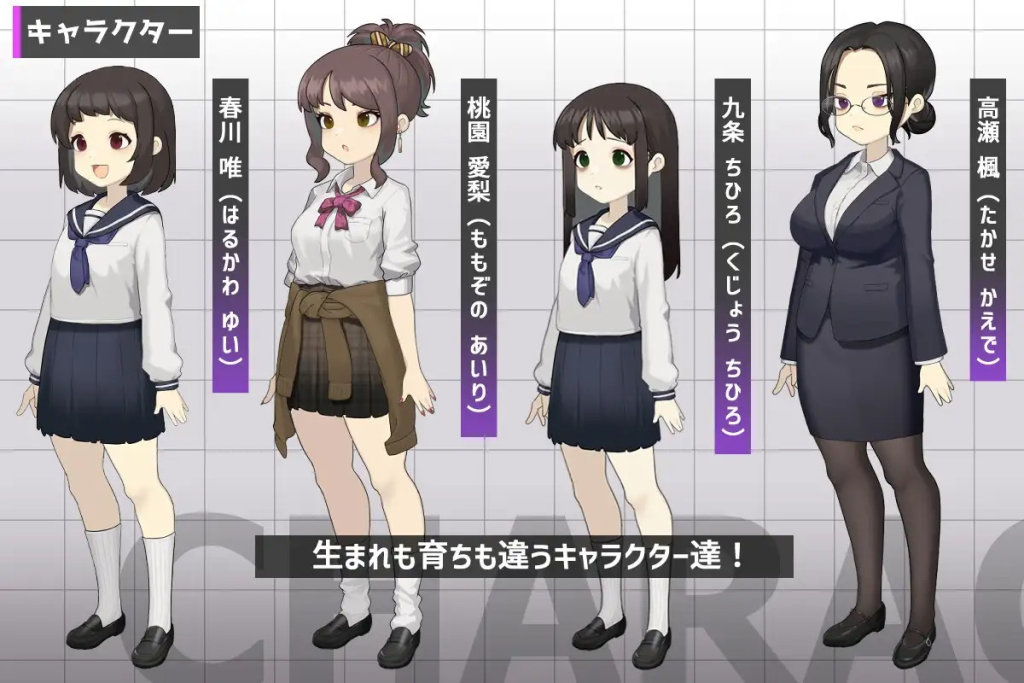 Mikoto’s Divine Transformation [English]