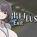 Exit Lust V1.0.1 [JingShing] [English - Uncensored]