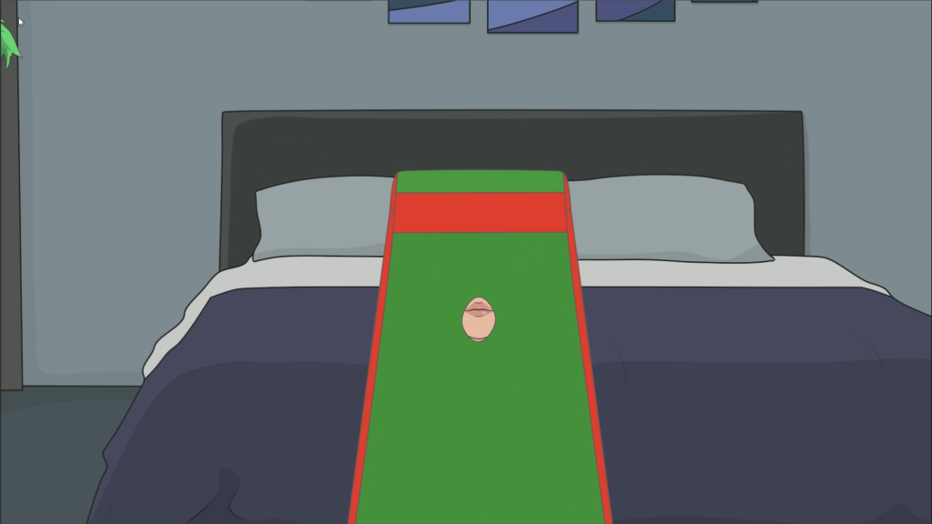 Falorant Christmas Bonus V1.1 [OptimisticLynx] [English - Uncensored]