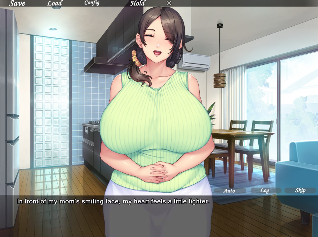 Mizuki and Me Make a Porno V1.1.2 [DWARFSOFT] [English - Uncensored]