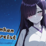 Janken Exorcist [DessertTheory] [English - Uncensored]