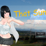 That Summer – Hannah’s Summer Vacation V1.1.2 [English - Uncensored]