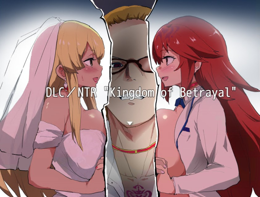 Agent Sirius + DLC V1.01 [Lunarian] [English - Uncensored]