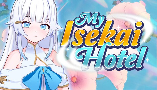 My Isekai Hotel V3.01 [English – Uncensored]
