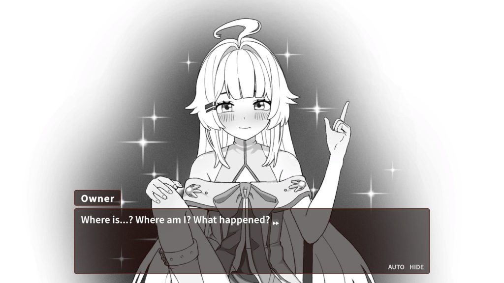 My Isekai Hotel V3.01 [English – Uncensored]